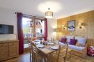 Holiday homeFrance - : Le Grand Panorama I 4