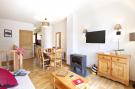 Holiday homeFrance - : Le Grand Panorama I 4