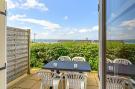 Holiday homeFrance - : Residence les Terrasses de Pentrez 1