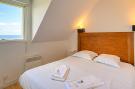 Holiday homeFrance - : Residence les Terrasses de Pentrez 1