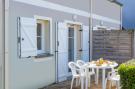 Holiday homeFrance - : Residence les Terrasses de Pentrez 1