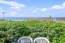 Holiday homeFrance - : Residence les Terrasses de Pentrez 1