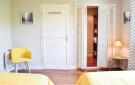 Holiday homeFrance - : Quettreville-s.-Sienne