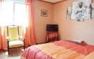 Holiday homeFrance - : Quettreville-s.-Sienne