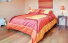 Holiday homeFrance - : Quettreville-s.-Sienne