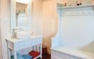 Holiday homeFrance - : Quettreville-s.-Sienne