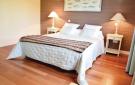 Holiday homeFrance - : Quettreville-s.-Sienne