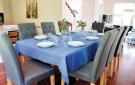 Holiday homeFrance - : Quettreville-s.-Sienne