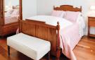 Holiday homeFrance - : Quettreville-s.-Sienne