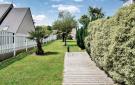 Holiday homeFrance - : Quettreville-s.-Sienne