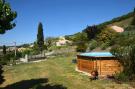 Holiday homeFrance - : Maison de village