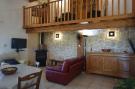 Holiday homeFrance - : Maison de village