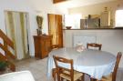 Holiday homeFrance - : Maison de village