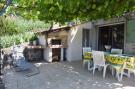 Holiday homeFrance - : Maison de village