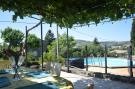 Holiday homeFrance - : Maison de village