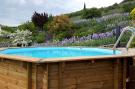 Holiday homeFrance - : Maison de village