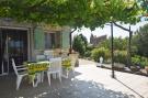 Holiday homeFrance - : Maison de village