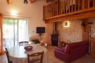 Holiday homeFrance - : Maison de village