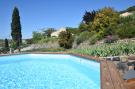 Holiday homeFrance - : Maison de village