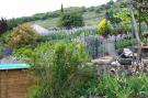 Holiday homeFrance - : Maison de village