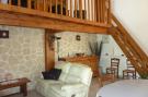 Holiday homeFrance - : Maison de village