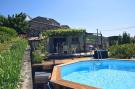 Holiday homeFrance - : Maison de village