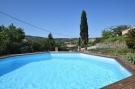 Holiday homeFrance - : Maison de village