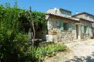 Holiday homeFrance - : Maison de village