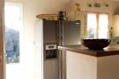 Holiday homeFrance - : Maison de village