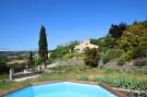 Holiday homeFrance - : Maison de village