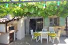 Holiday homeFrance - : Maison de village