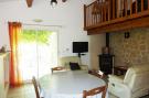 Holiday homeFrance - : Maison de village