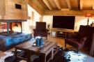 Holiday homeFrance - : Chalet les Allues