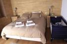 Holiday homeFrance - : Chalet les Allues