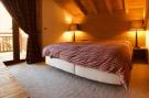 Holiday homeFrance - : Chalet les Allues