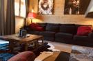 Holiday homeFrance - : Chalet les Allues