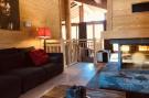 Holiday homeFrance - : Chalet les Allues