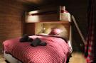 Holiday homeFrance - : Chalet les Allues