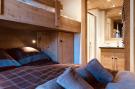 Holiday homeFrance - : Chalet les Allues