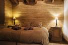 Holiday homeFrance - : Chalet les Allues