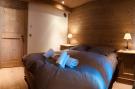 Holiday homeFrance - : Chalet les Allues