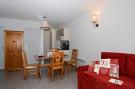 Holiday homeFrance - : Pra Sainte Marie 1