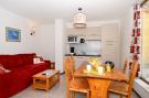 Holiday homeFrance - : Pra Sainte Marie 1