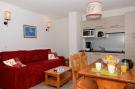 Holiday homeFrance - : Pra Sainte Marie 1