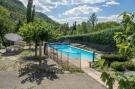 Holiday homeFrance - : Petit gite