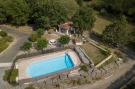 Holiday homeFrance - : Petit gite