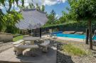 Holiday homeFrance - : Petit gite