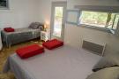 Holiday homeFrance - : Petit gite