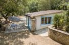 Holiday homeFrance - : Petit gite