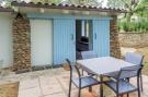 Holiday homeFrance - : Petit gite